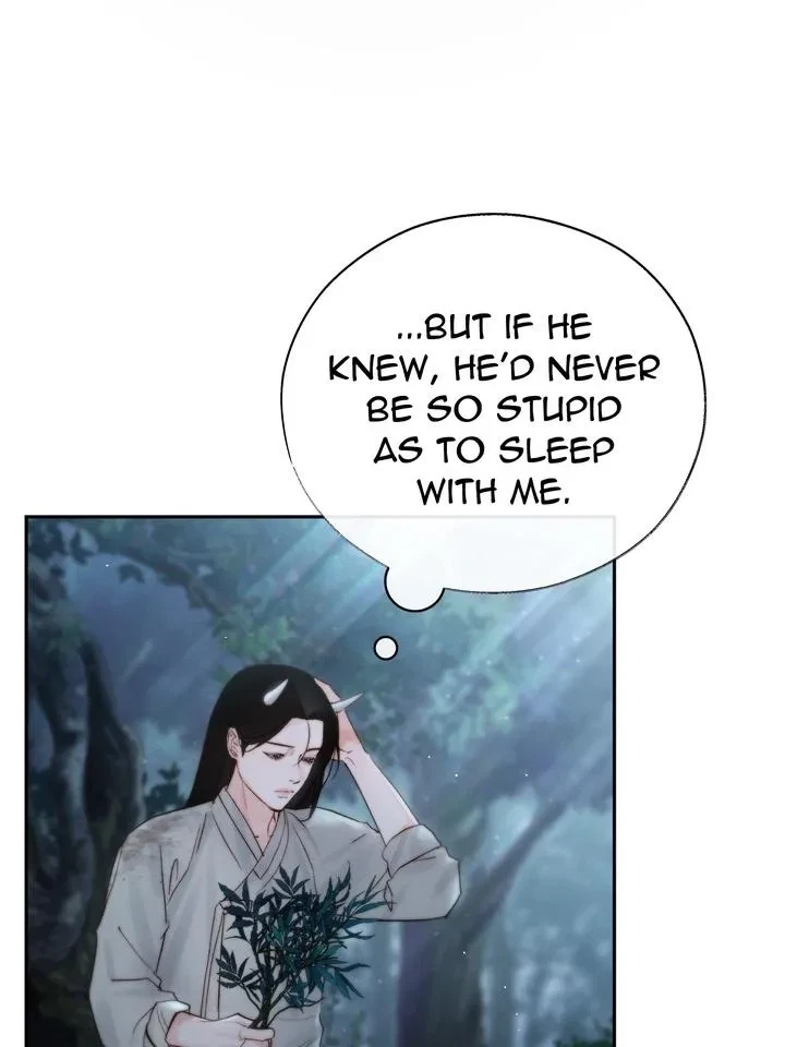 Chapter 41, page 106