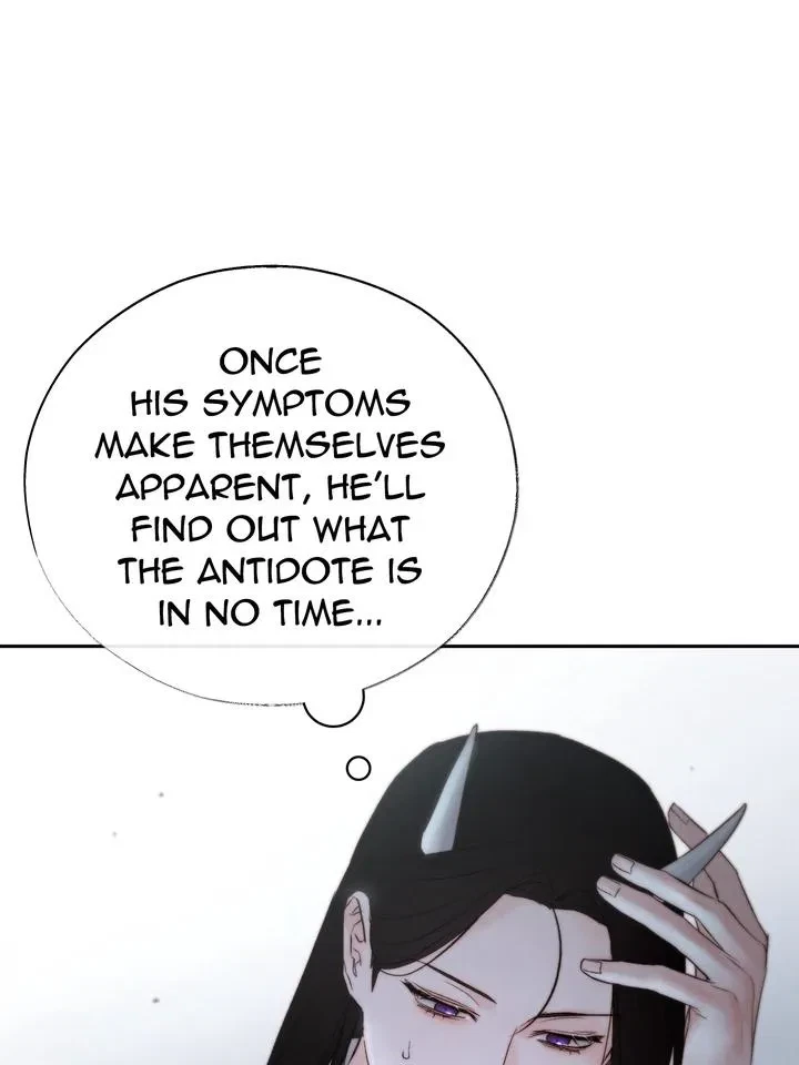 Chapter 41, page 108