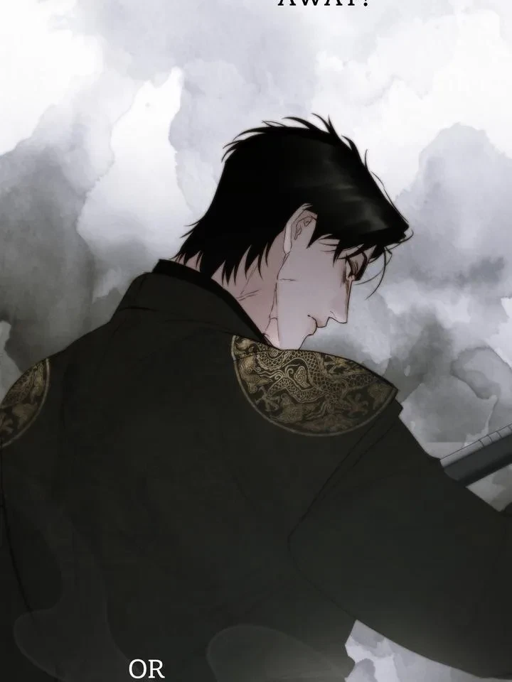 Chapter 41, page 111