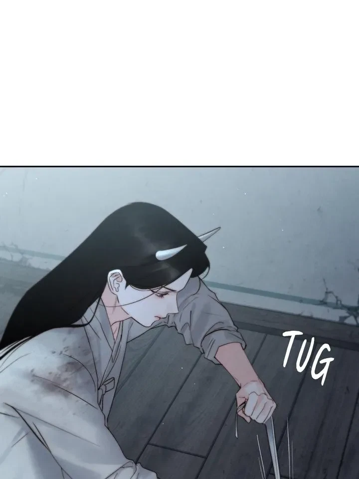 Chapter 41, page 14