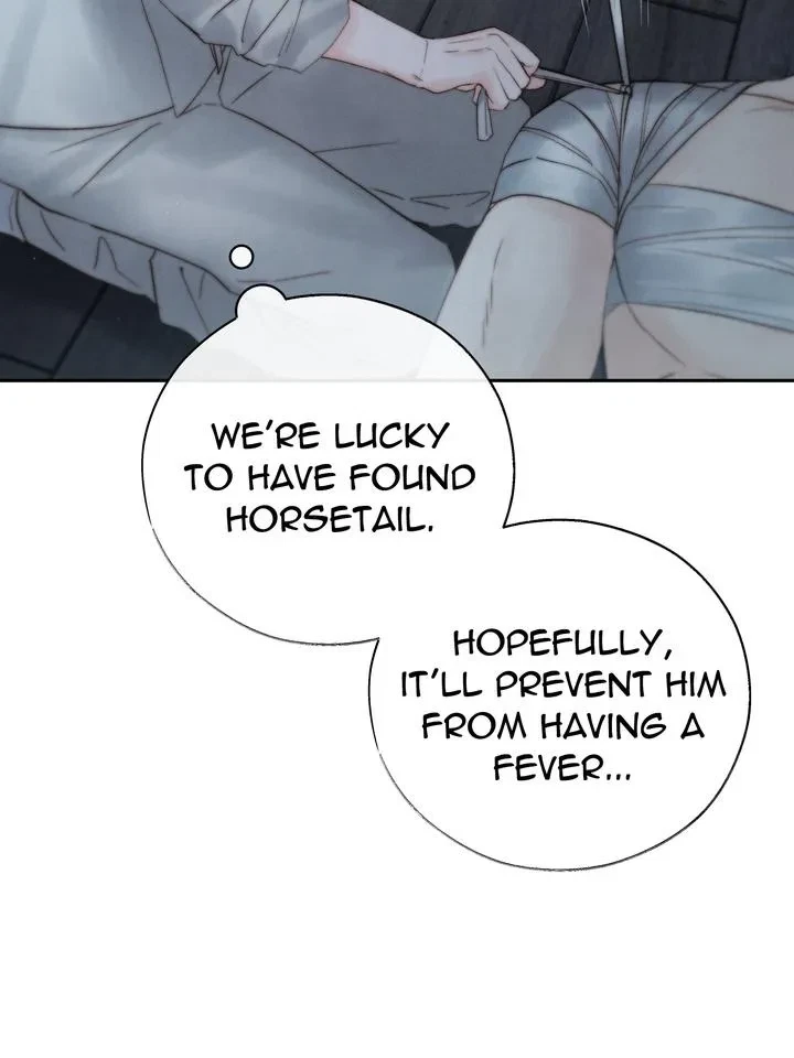 Chapter 41, page 15