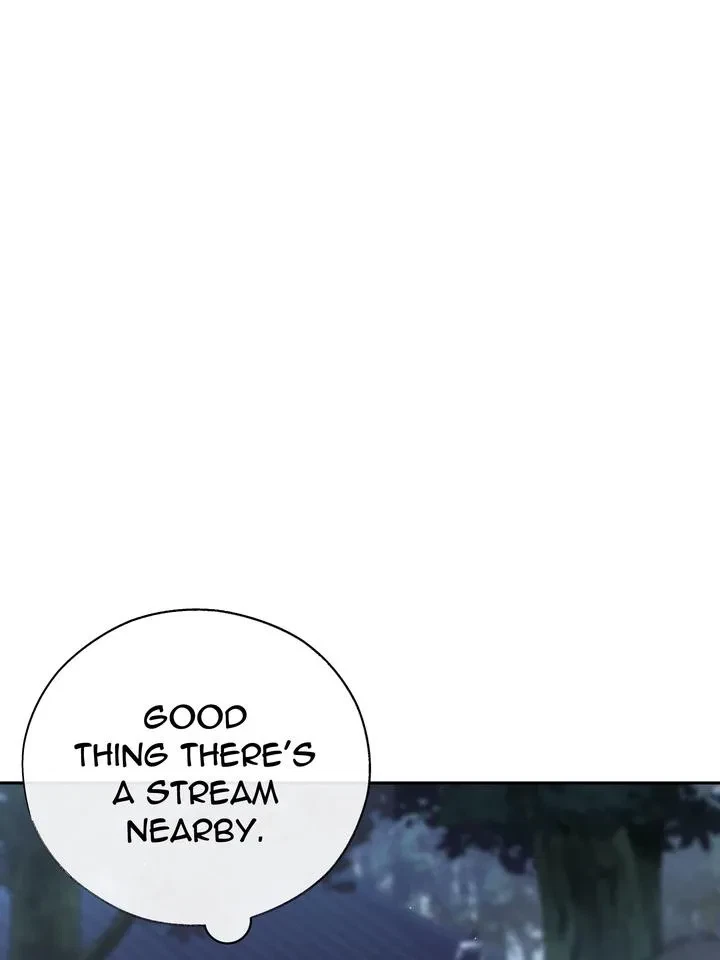 Chapter 41, page 19