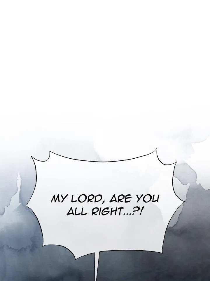 Chapter 41, page 2
