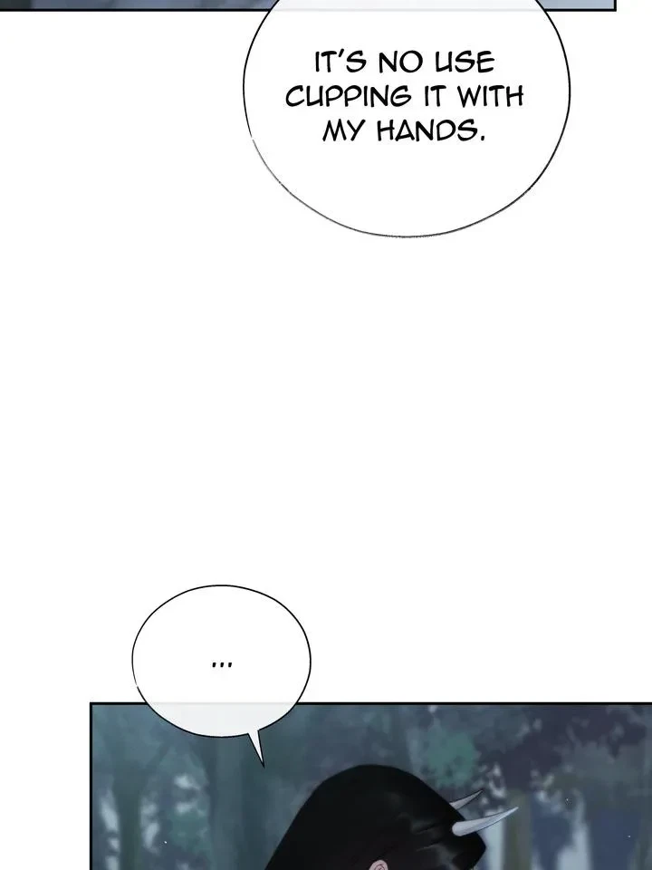 Chapter 41, page 22