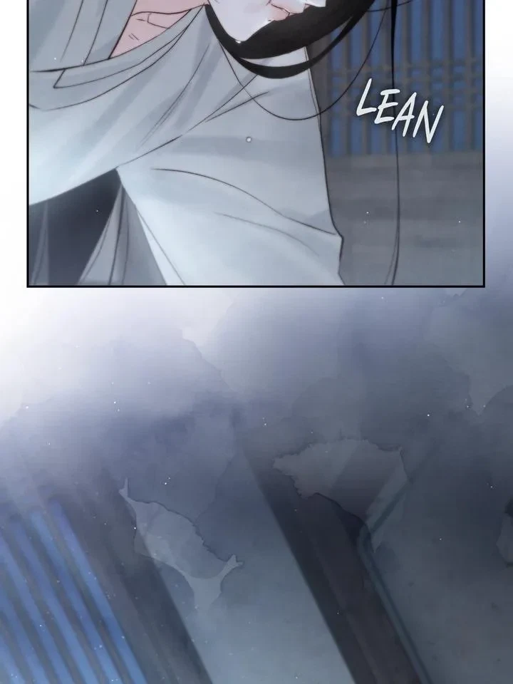 Chapter 41, page 26