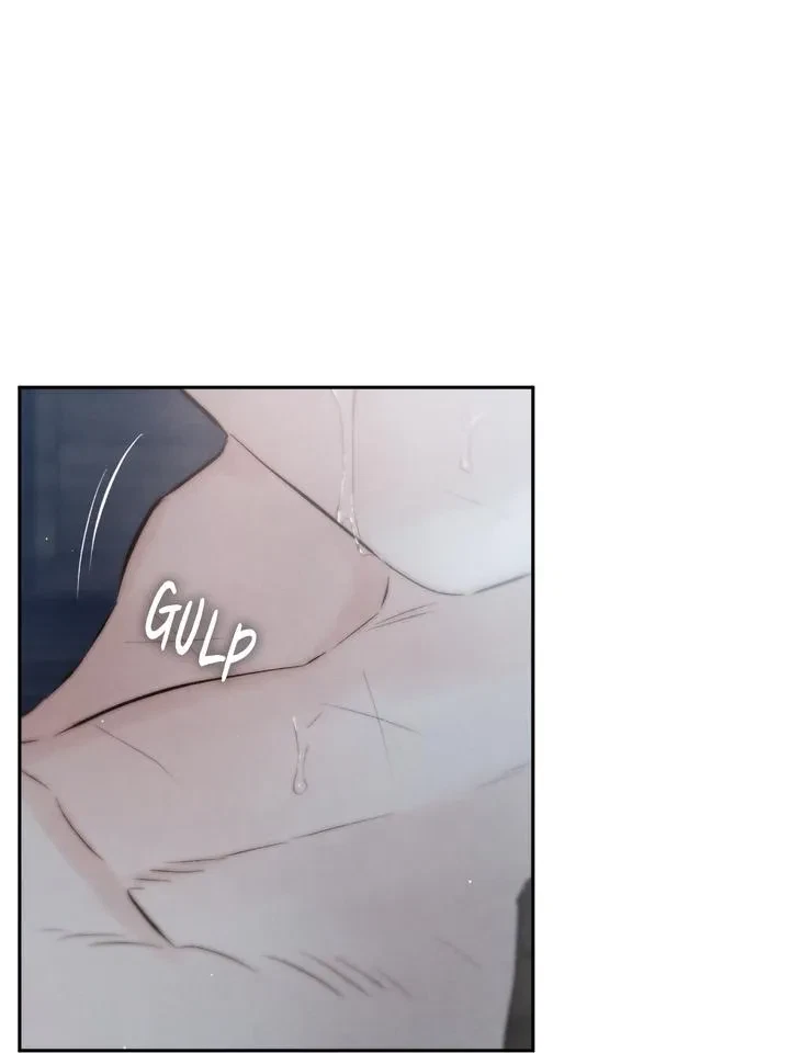 Chapter 41, page 28