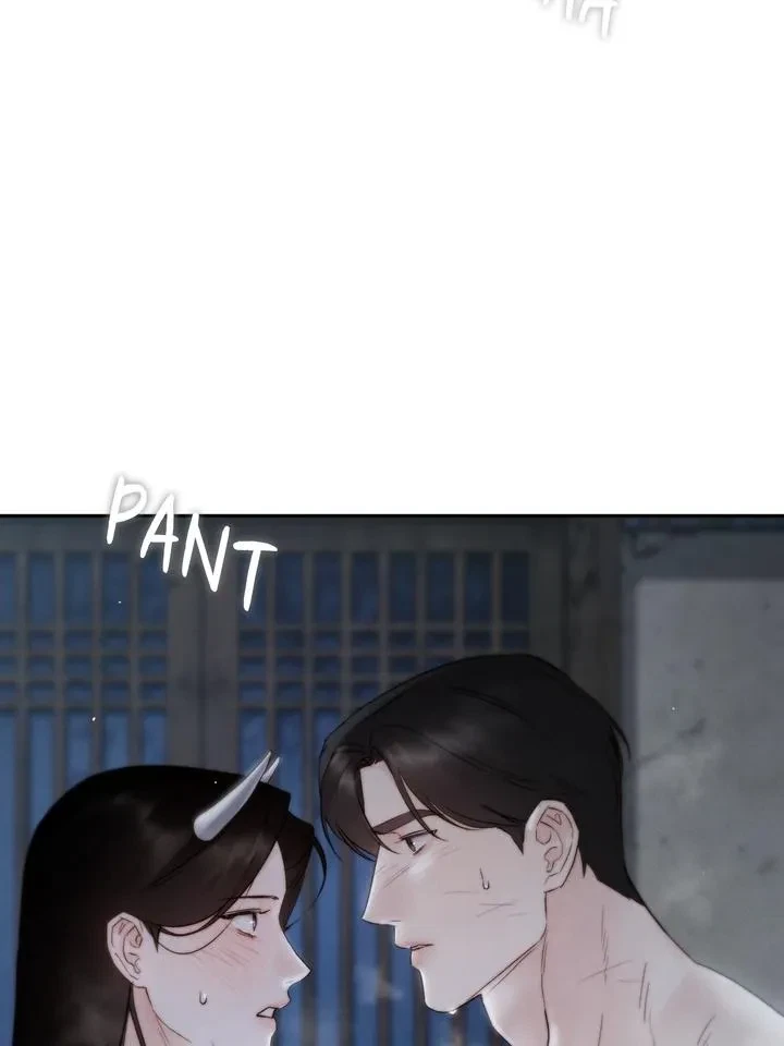 Chapter 41, page 36
