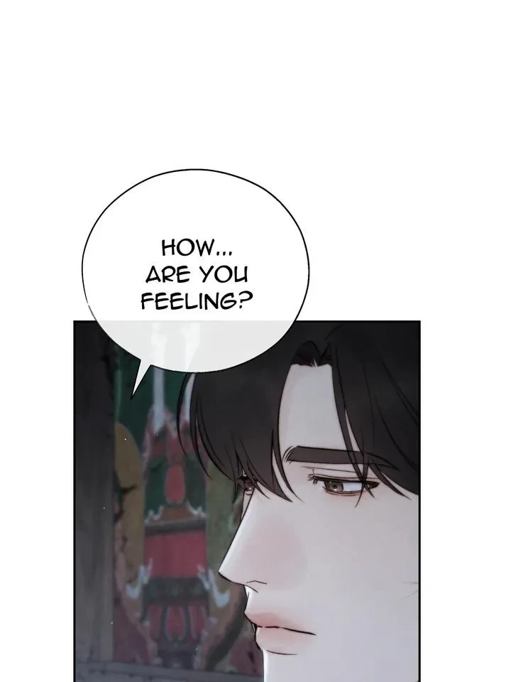 Chapter 41, page 38