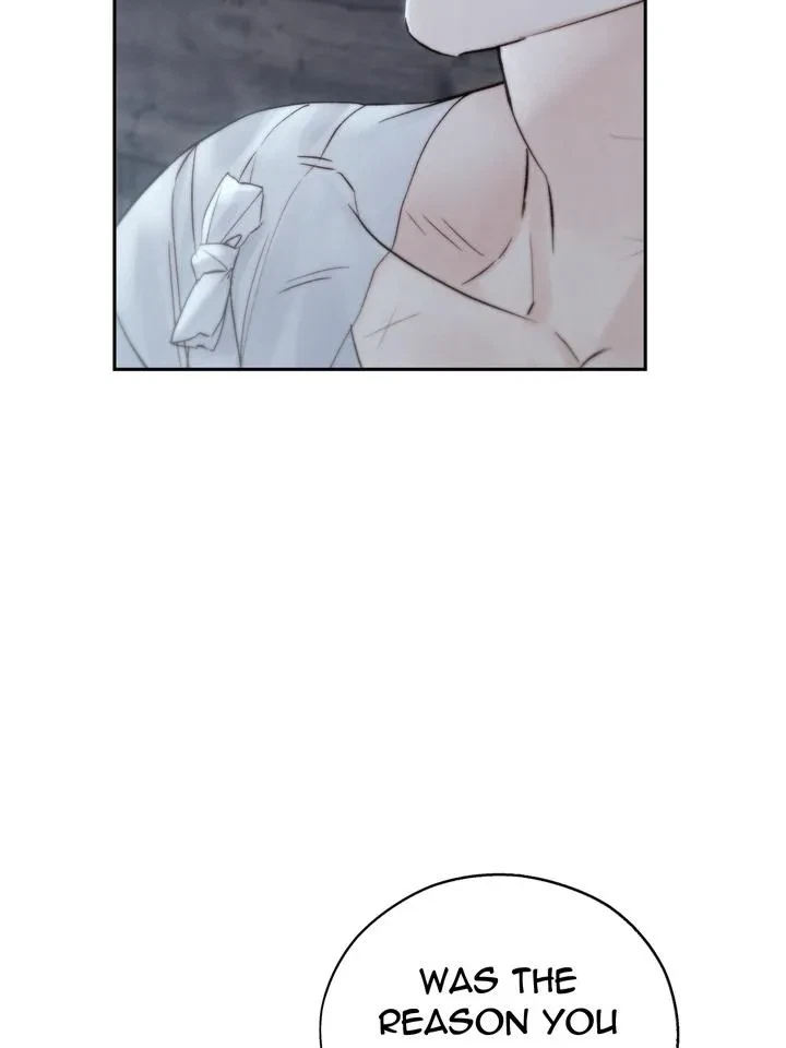 Chapter 41, page 39