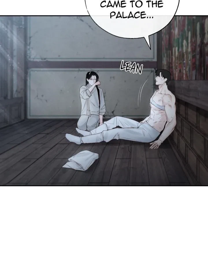 Chapter 41, page 40