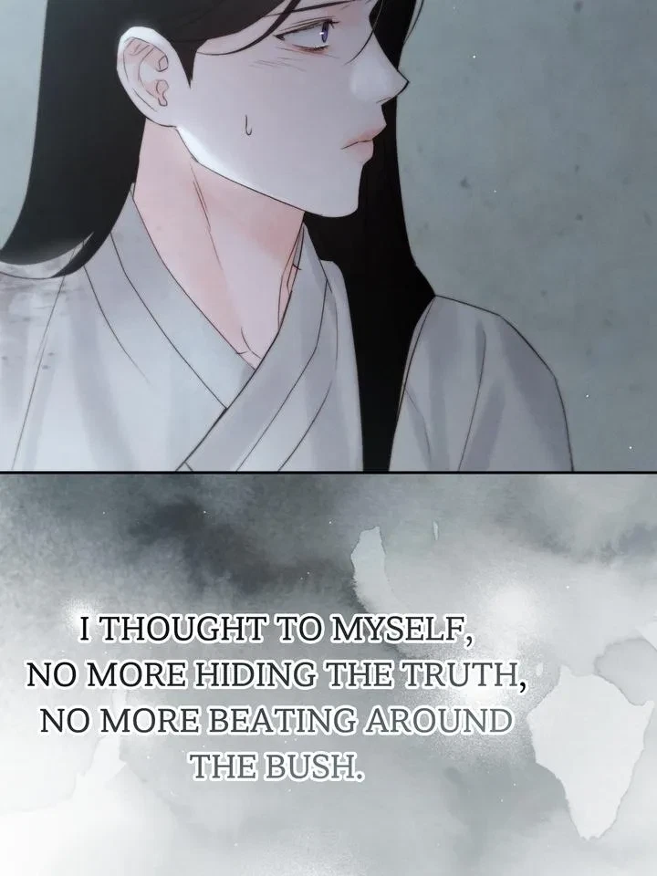 Chapter 41, page 42