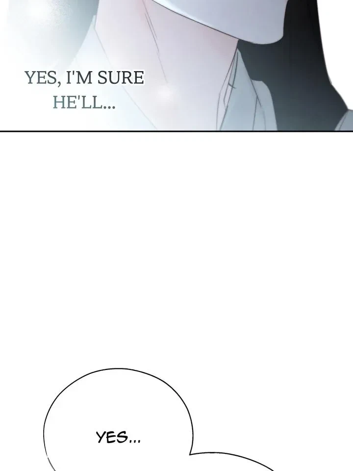 Chapter 41, page 44