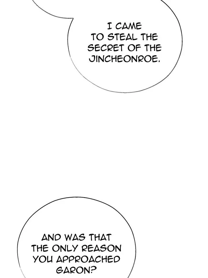Chapter 41, page 45