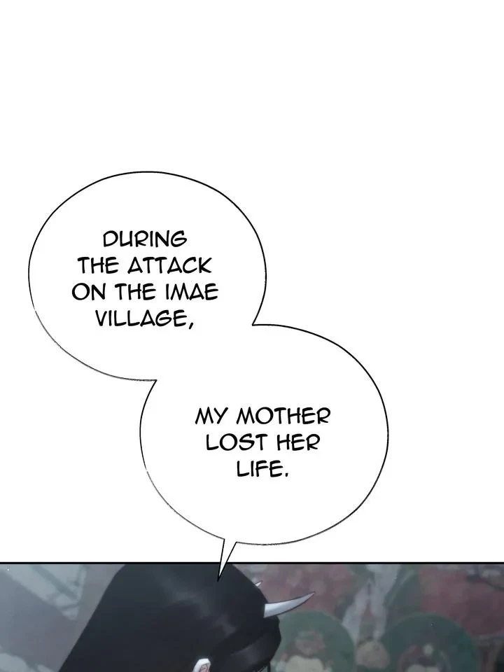 Chapter 41, page 48