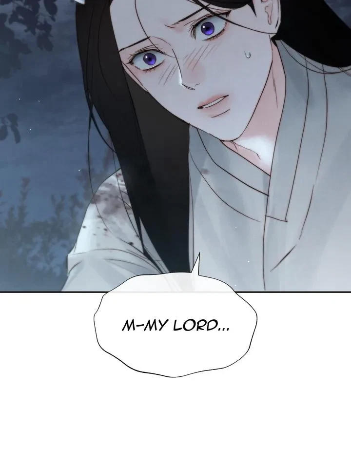 Chapter 41, page 5