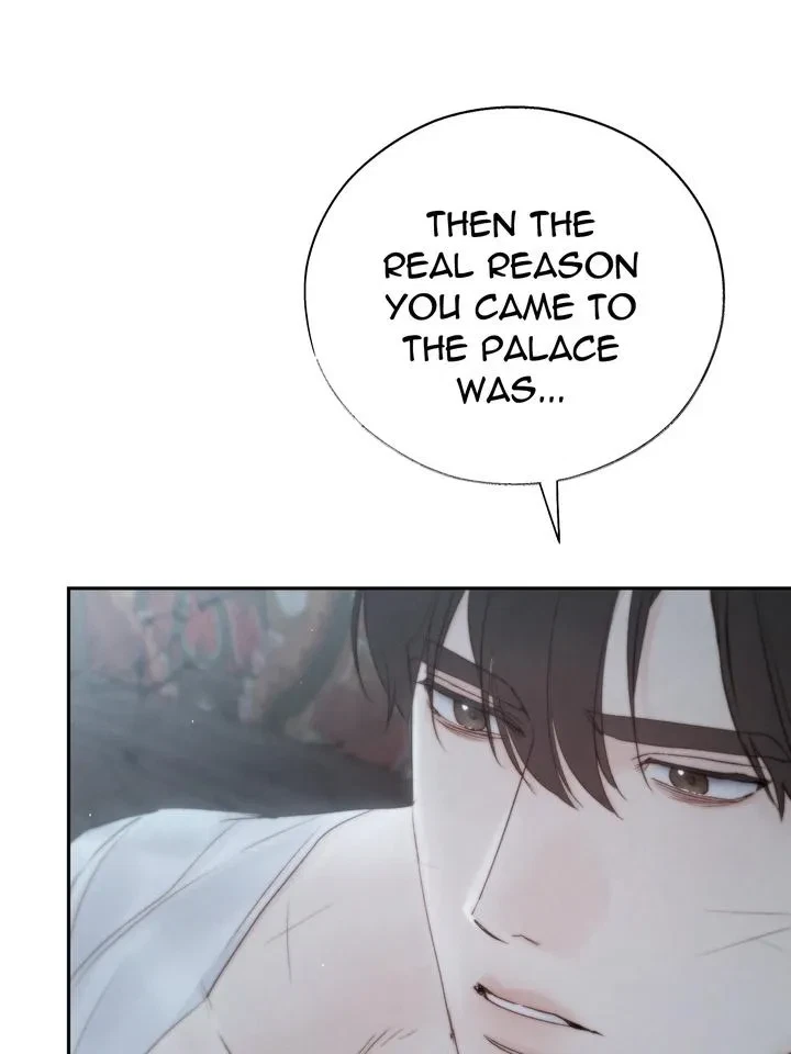 Chapter 41, page 50