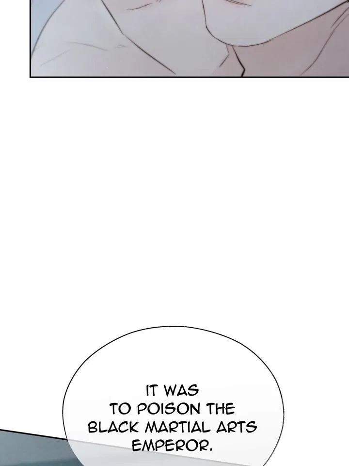 Chapter 41, page 51