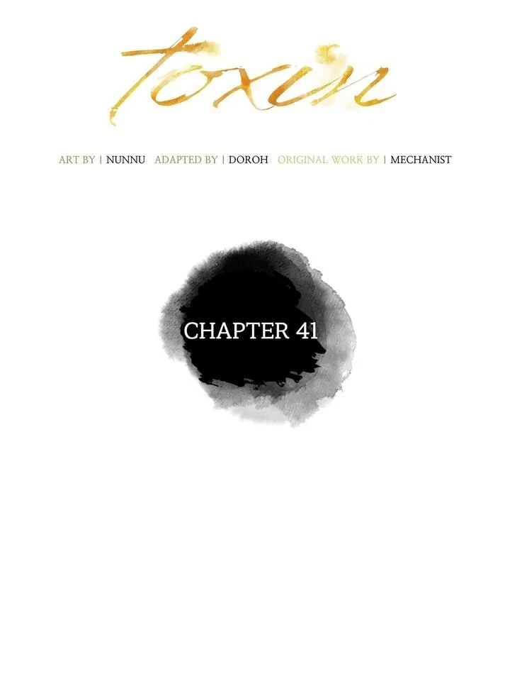 Chapter 41, page 54