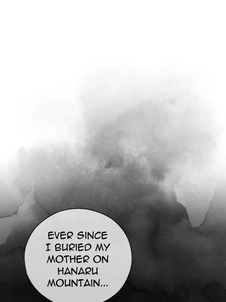 Chapter 41, page 55