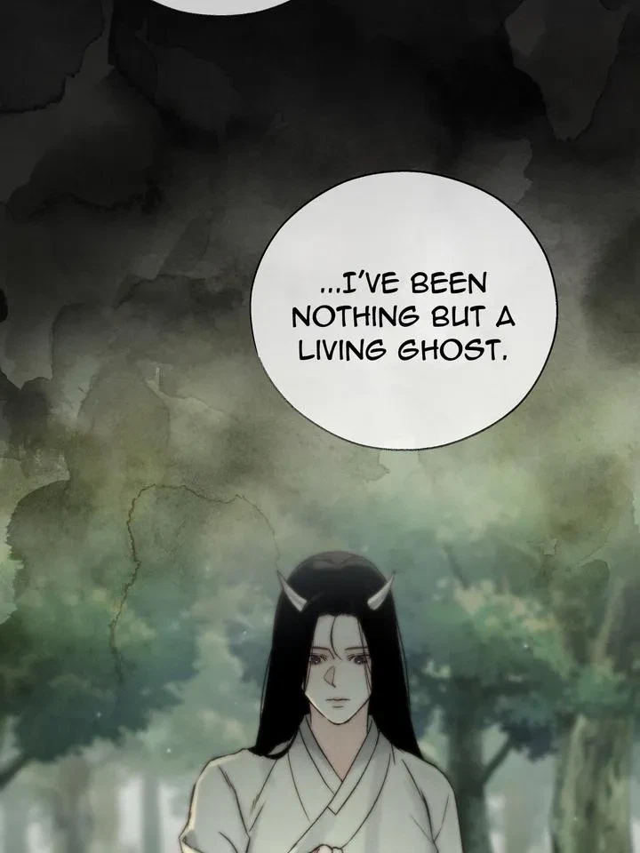 Chapter 41, page 56