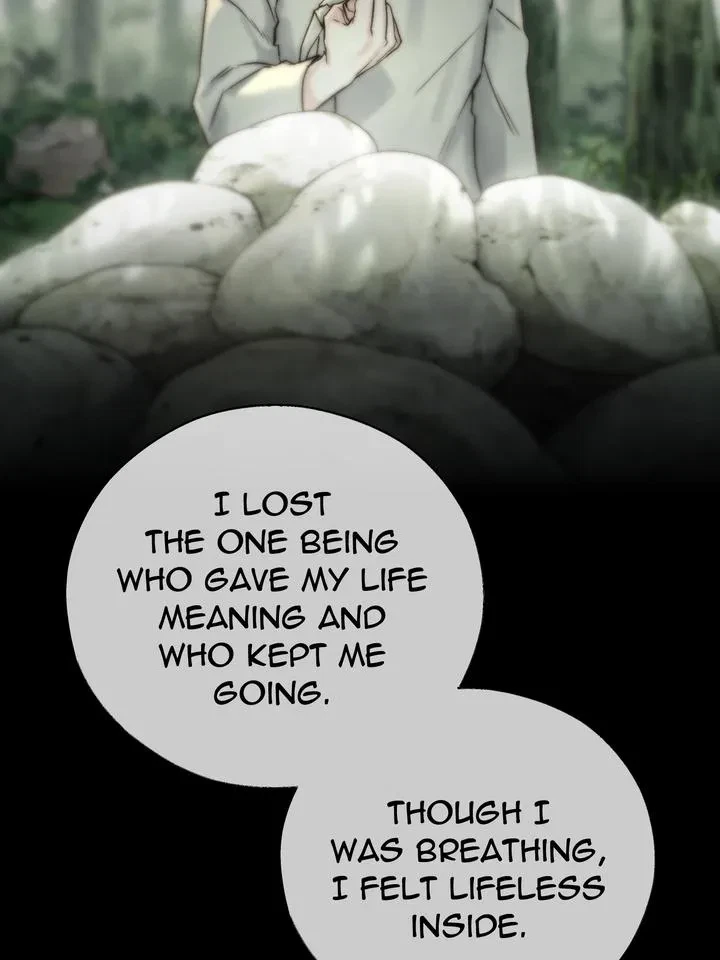 Chapter 41, page 57
