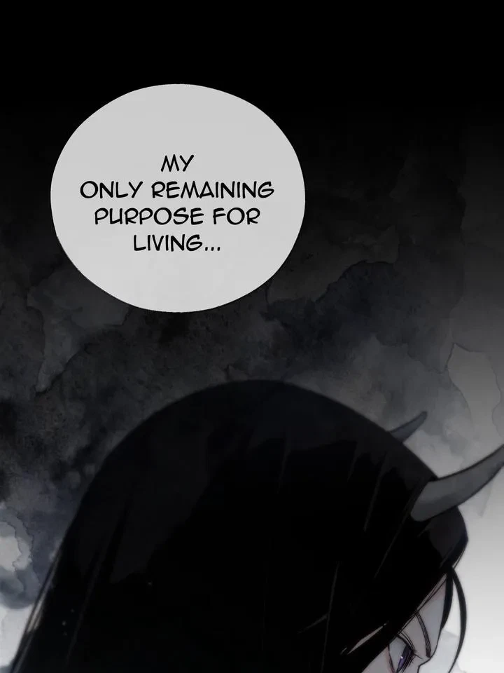 Chapter 41, page 59