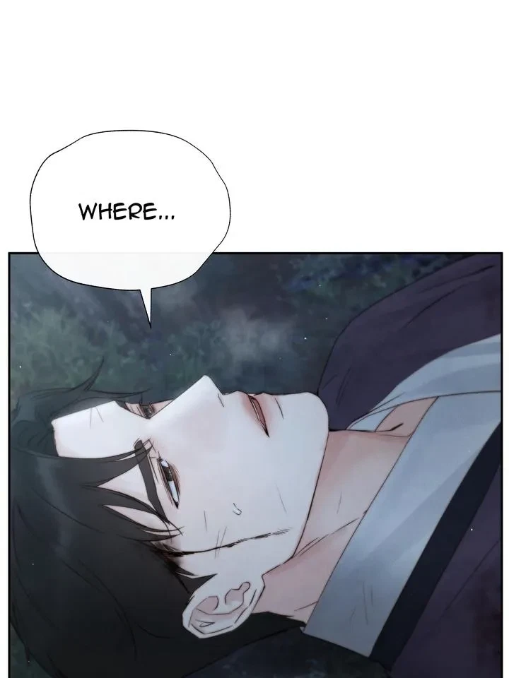 Chapter 41, page 6