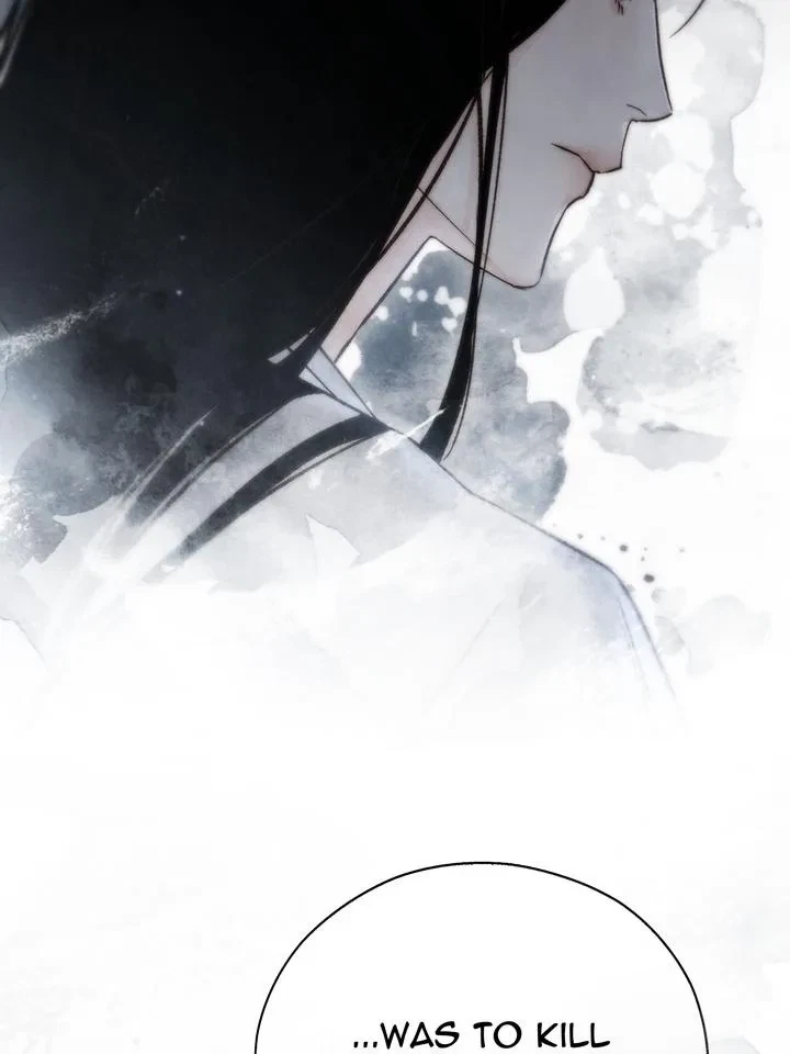 Chapter 41, page 60