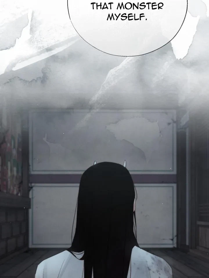 Chapter 41, page 61