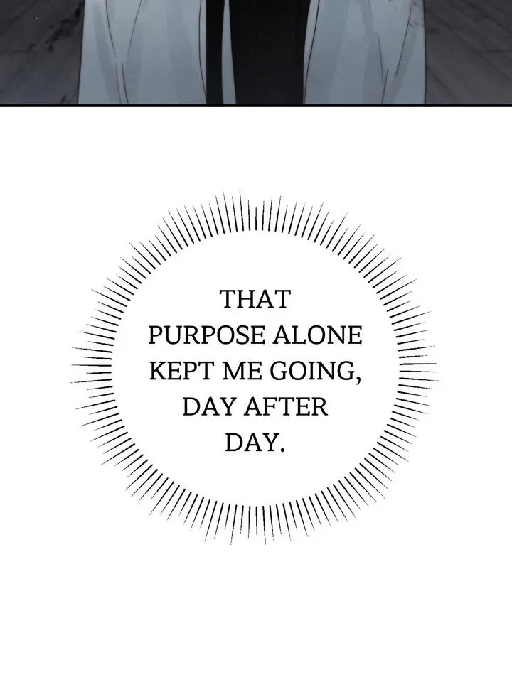 Chapter 41, page 62