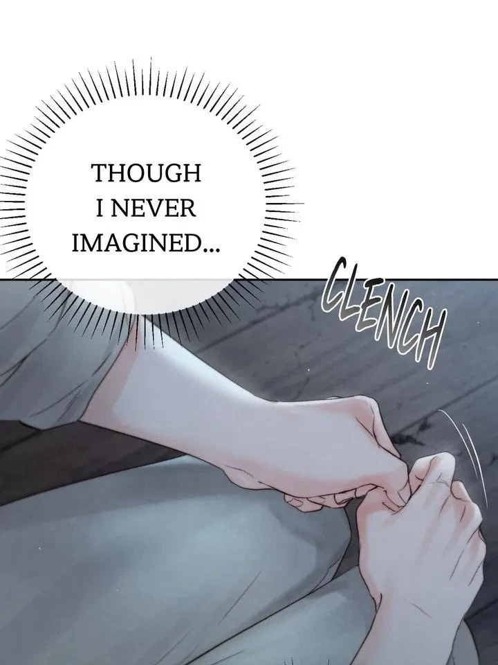 Chapter 41, page 63