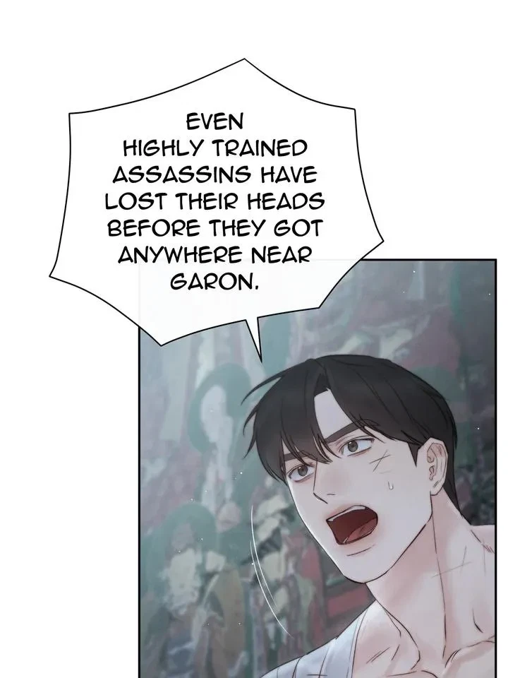 Chapter 41, page 66