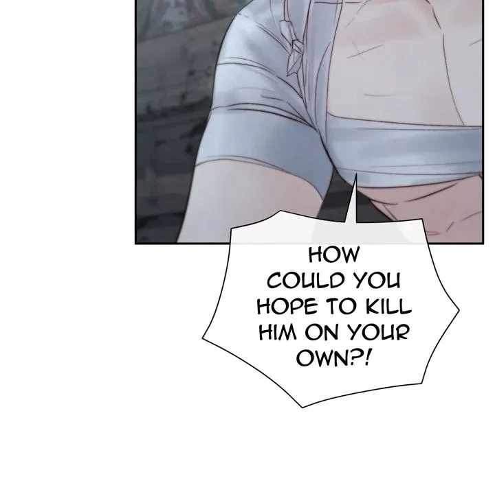 Chapter 41, page 67
