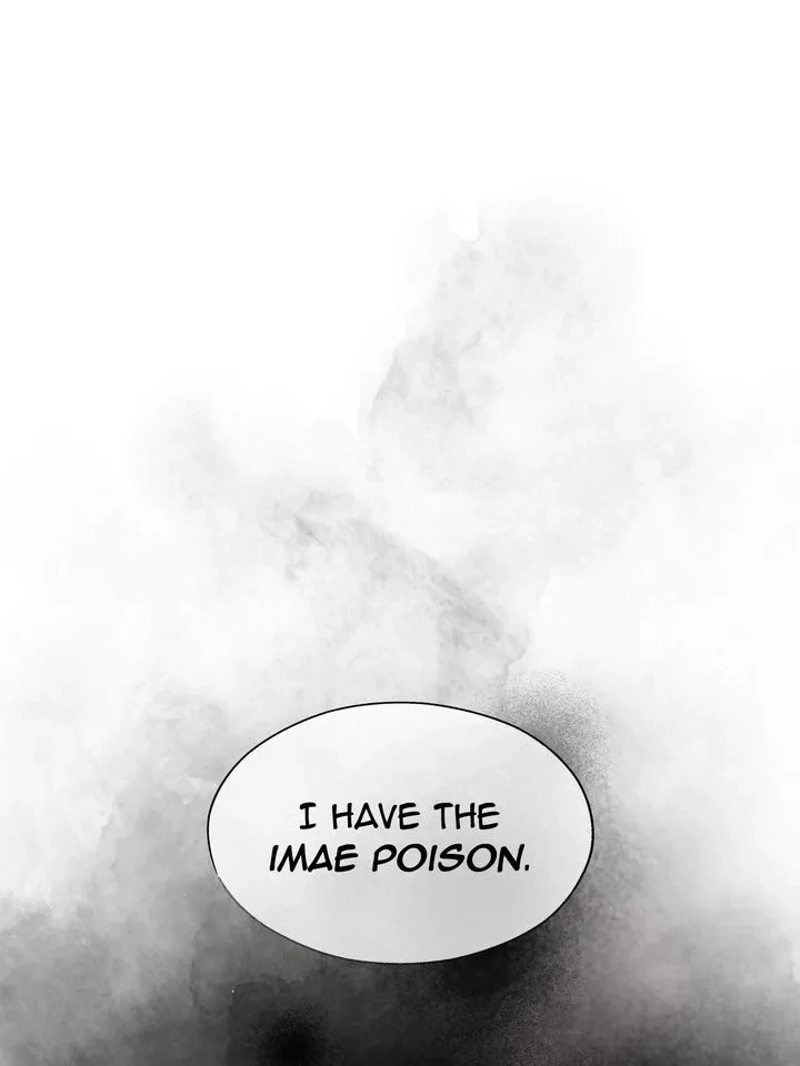 Chapter 41, page 68