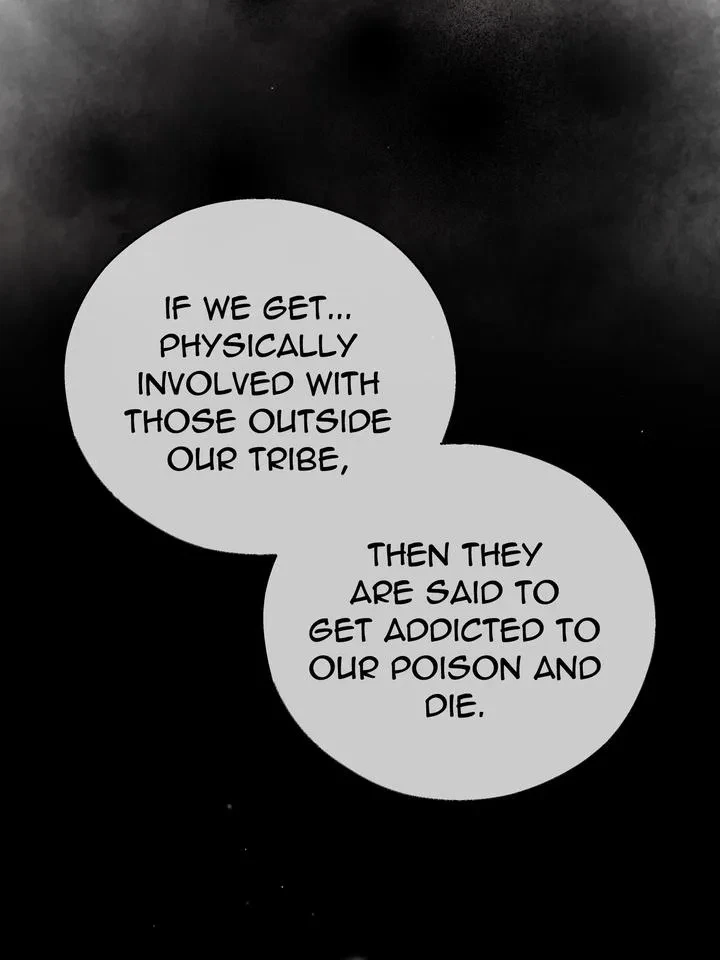 Chapter 41, page 69