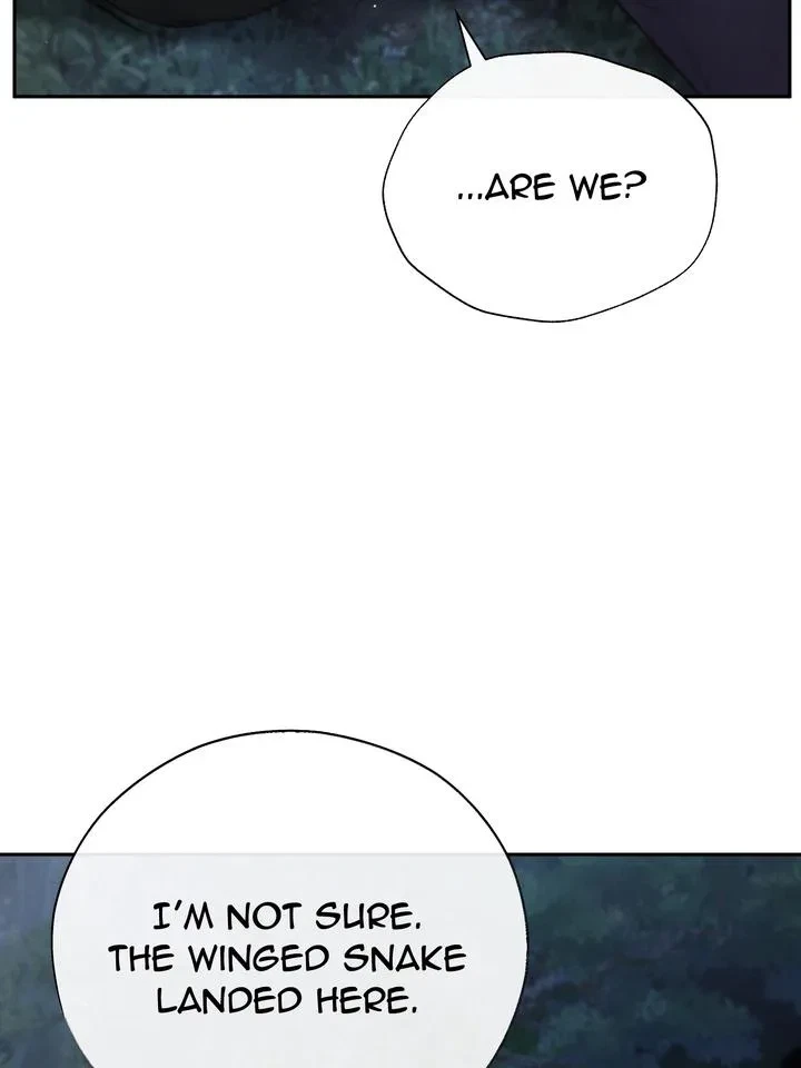 Chapter 41, page 7