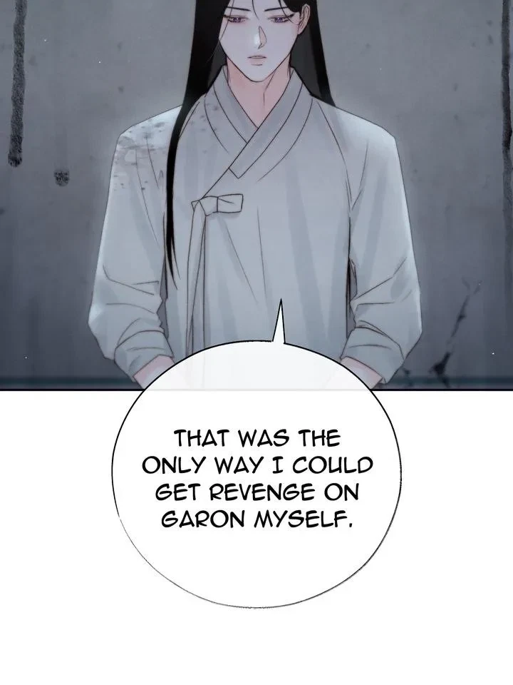 Chapter 41, page 71