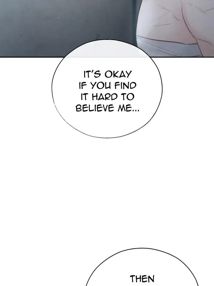 Chapter 41, page 73