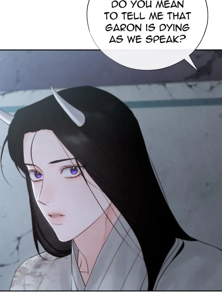 Chapter 41, page 74