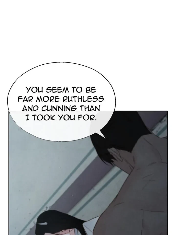 Chapter 41, page 76