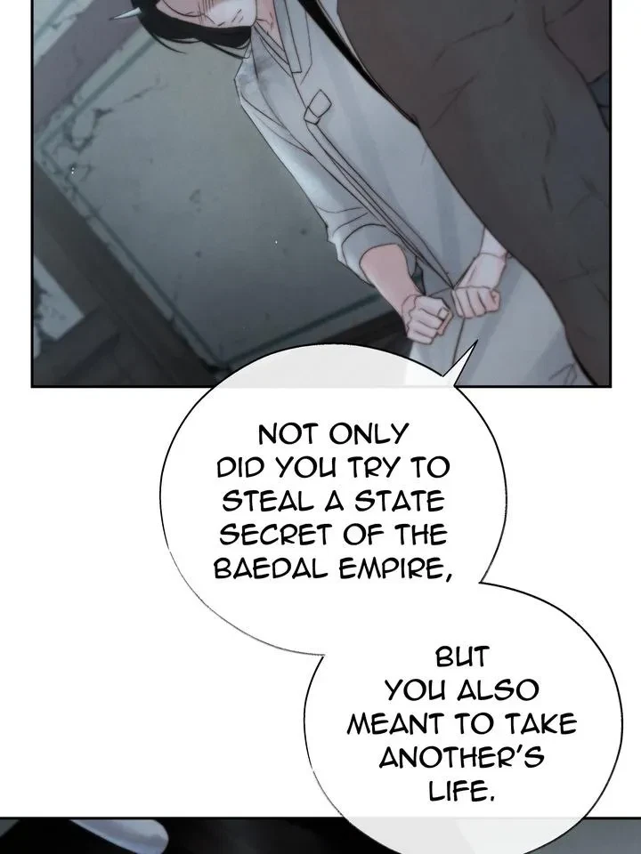 Chapter 41, page 77