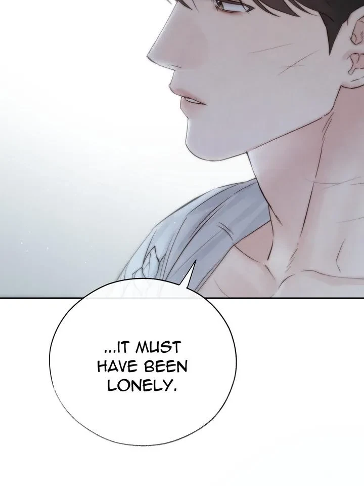 Chapter 41, page 79