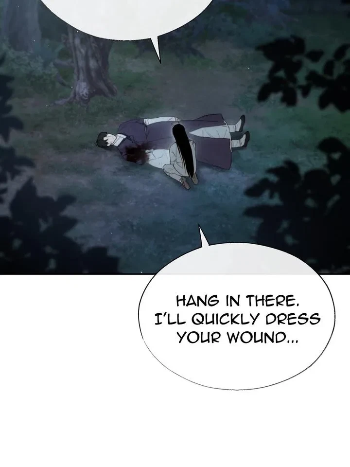 Chapter 41, page 8