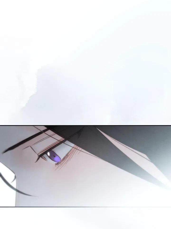 Chapter 41, page 80