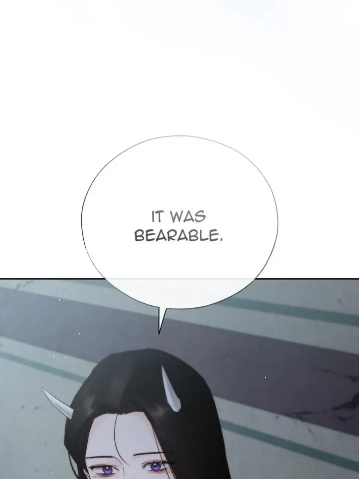 Chapter 41, page 81