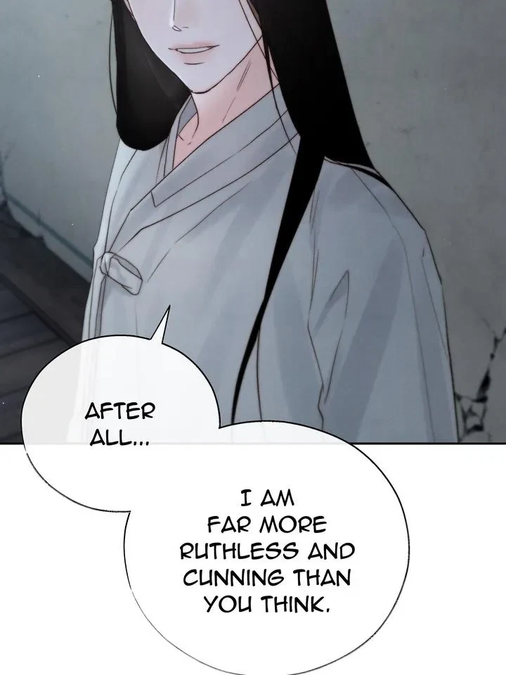 Chapter 41, page 82