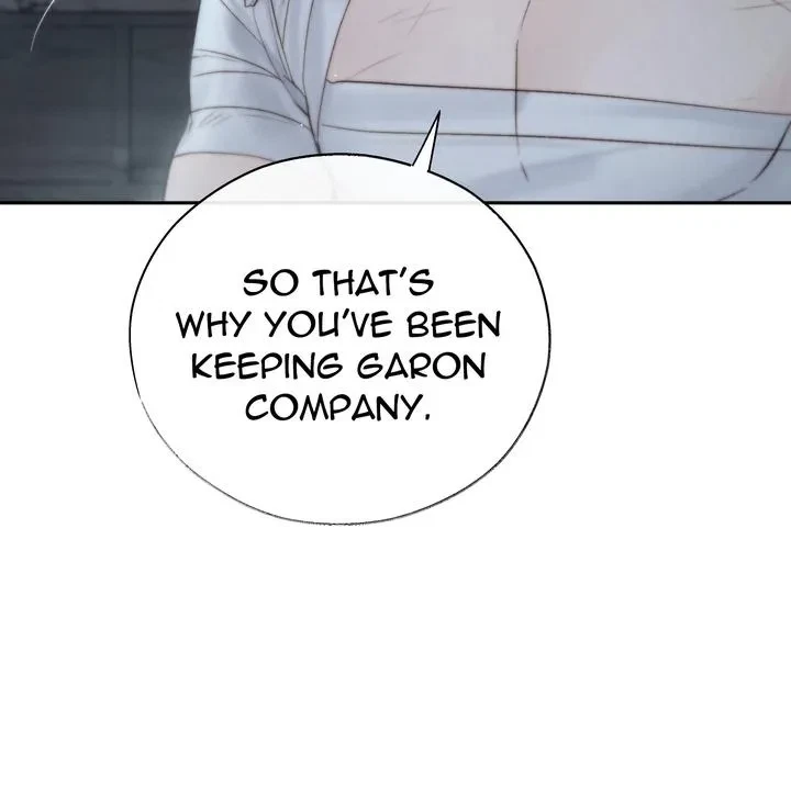 Chapter 41, page 84