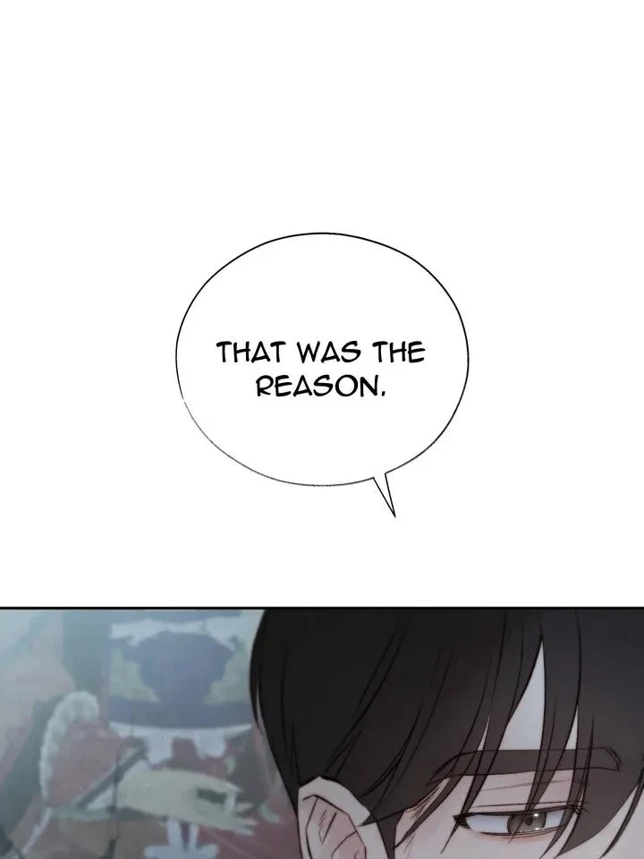 Chapter 41, page 85