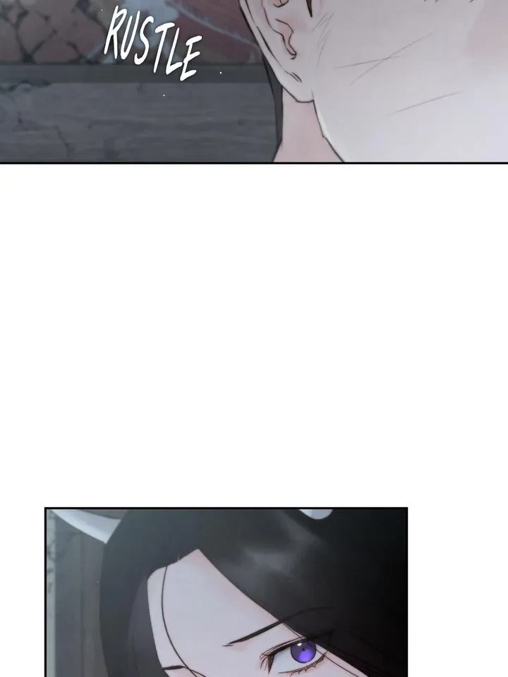 Chapter 41, page 86