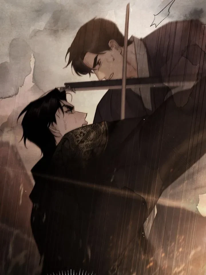 Chapter 41, page 88